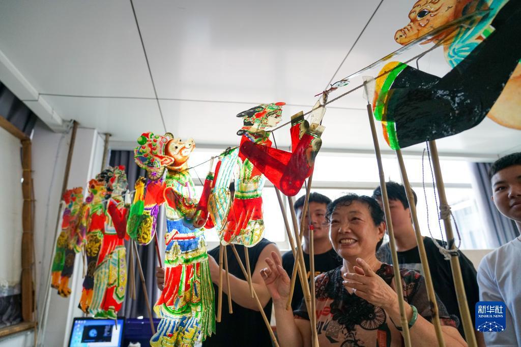 奥门永利官网